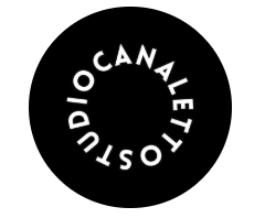 Studio Canaletto